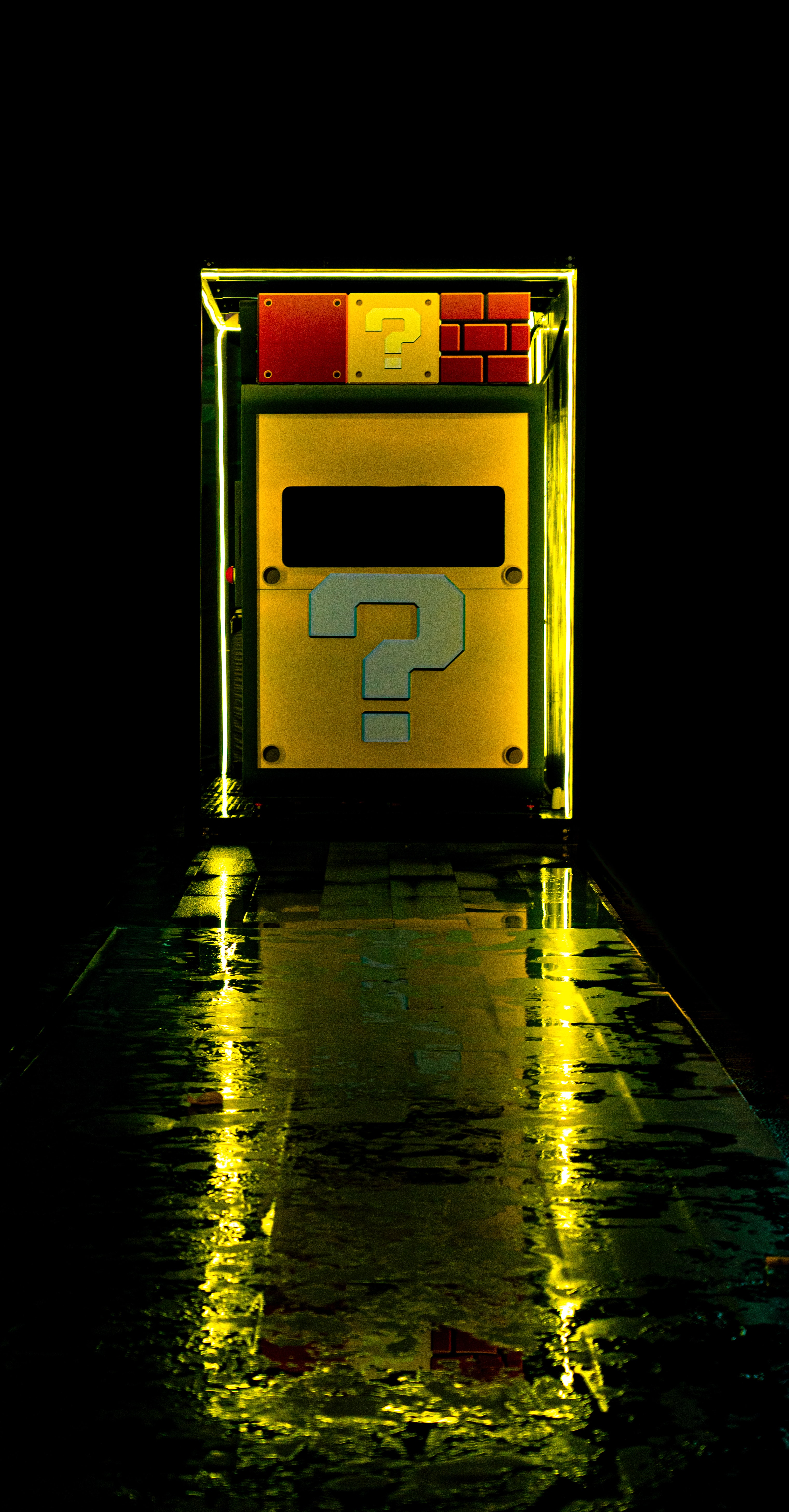 dive-in-digital-seo-image-one